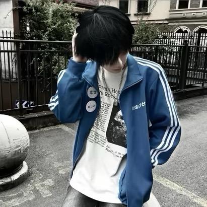 泪