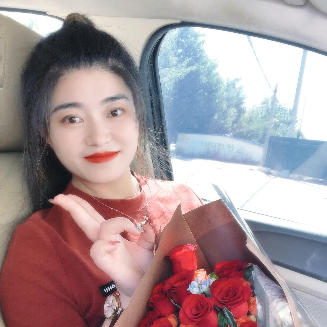 小小@@