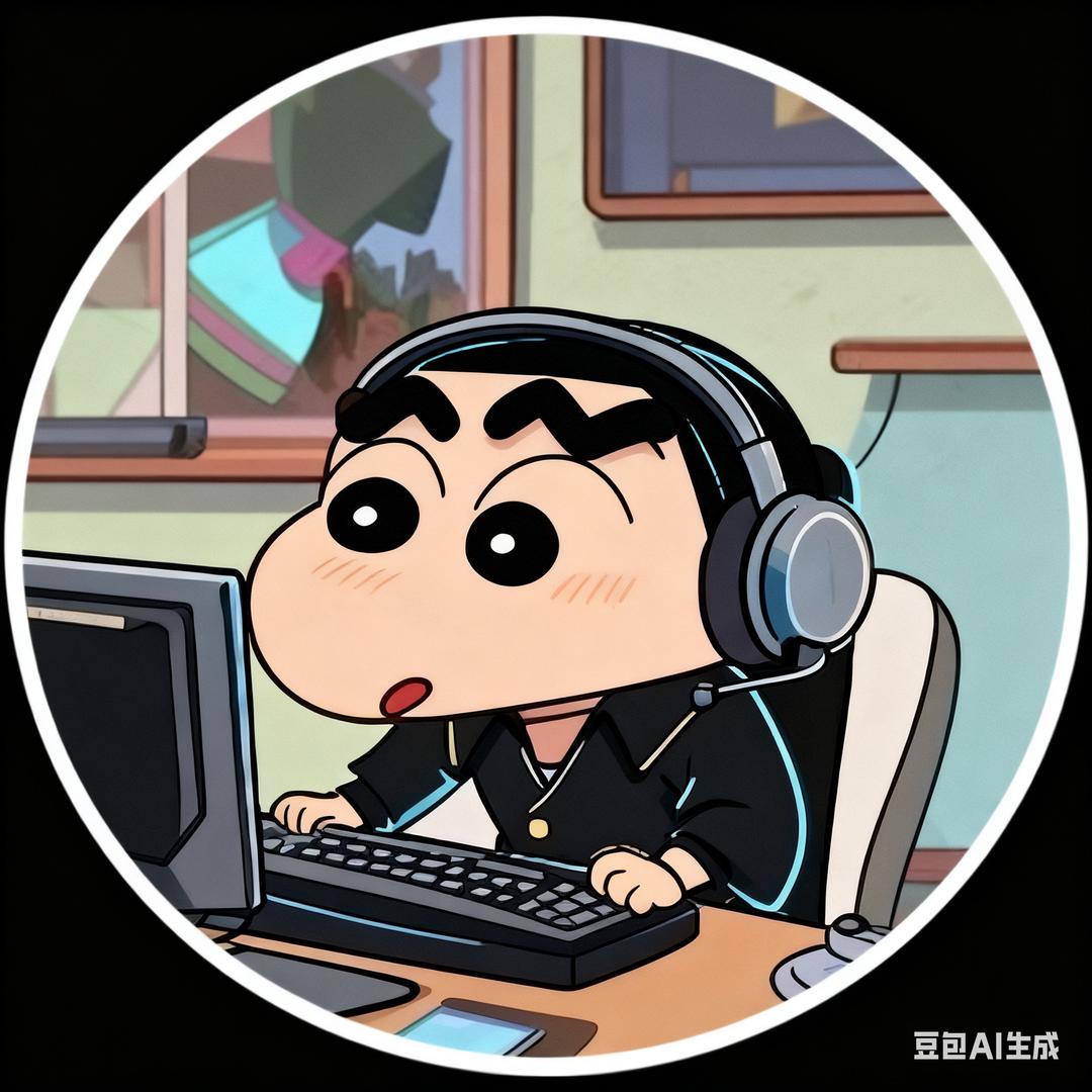 波仔➠PUBJ