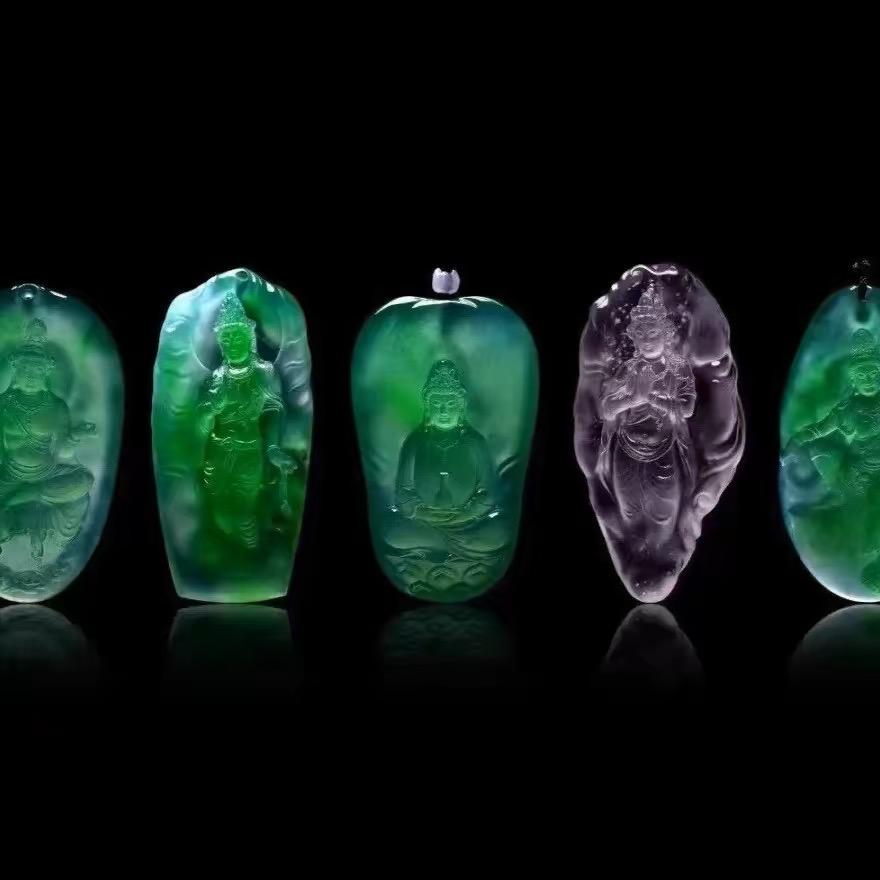 且末糖白玉客服