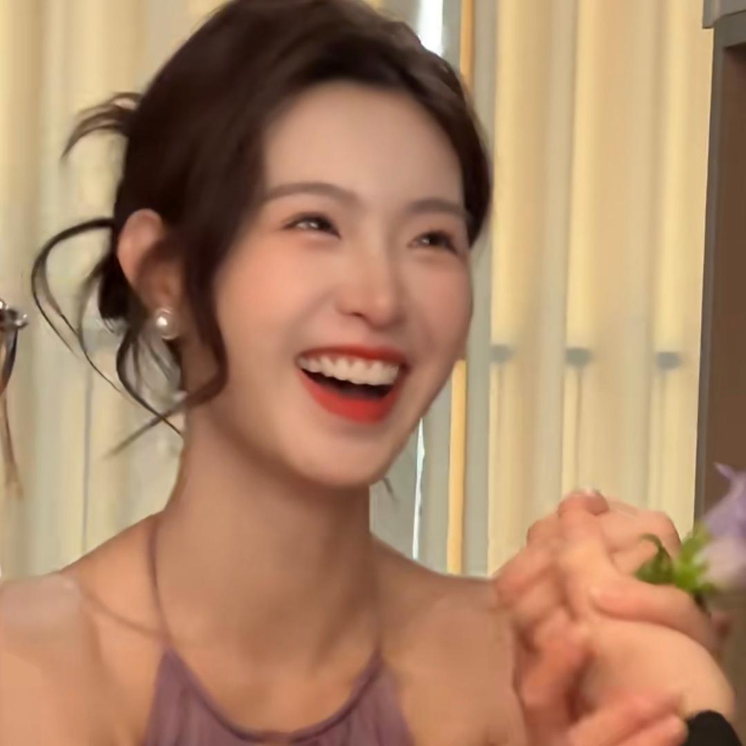 月亮泡饭吃过了