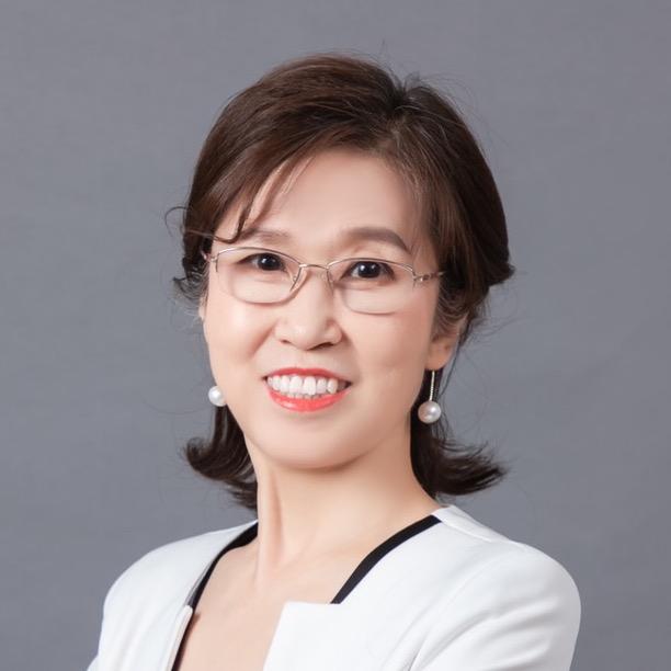 郑玉巧育儿