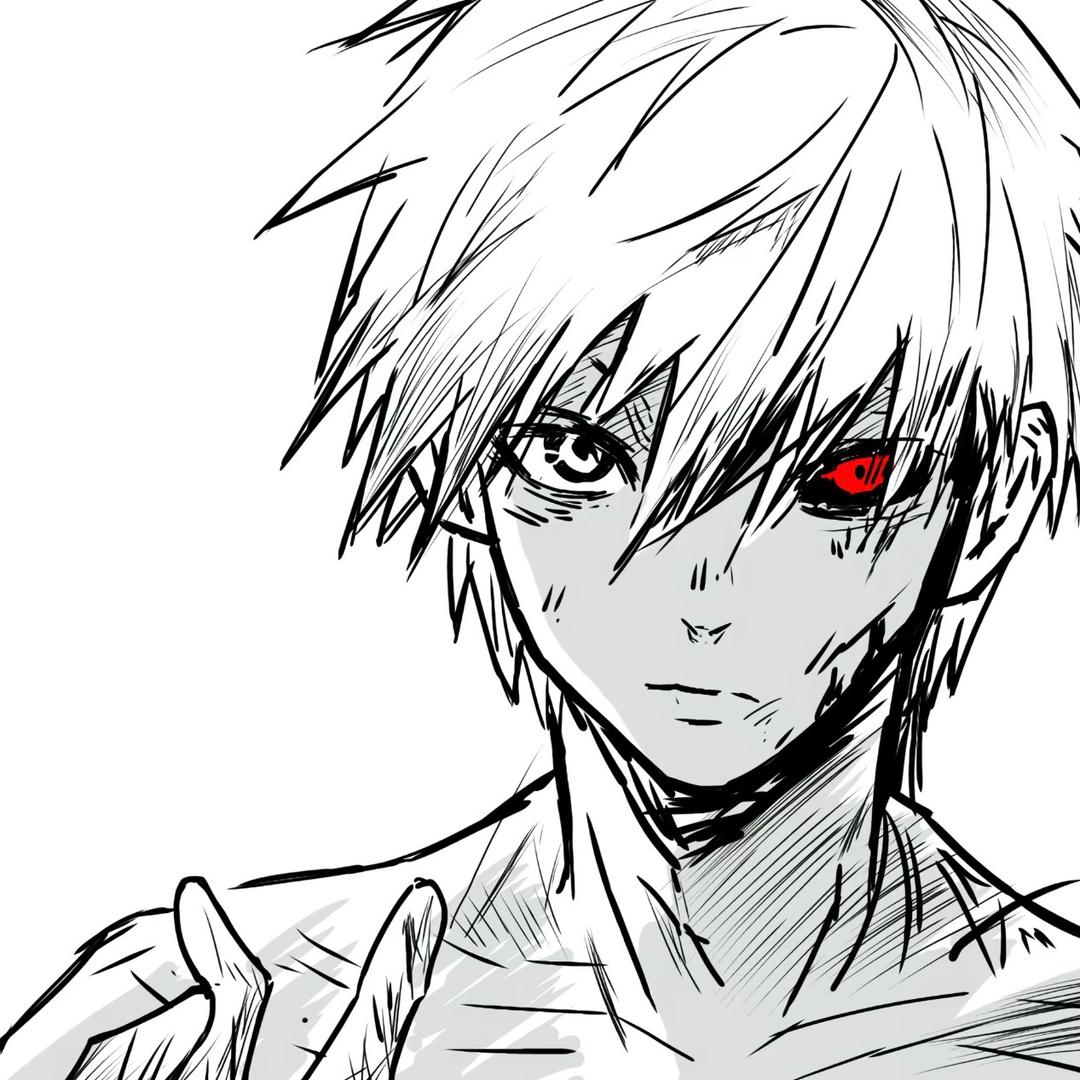 痛定思痛（招代理）