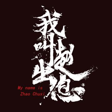 电视剧我叫赵出息