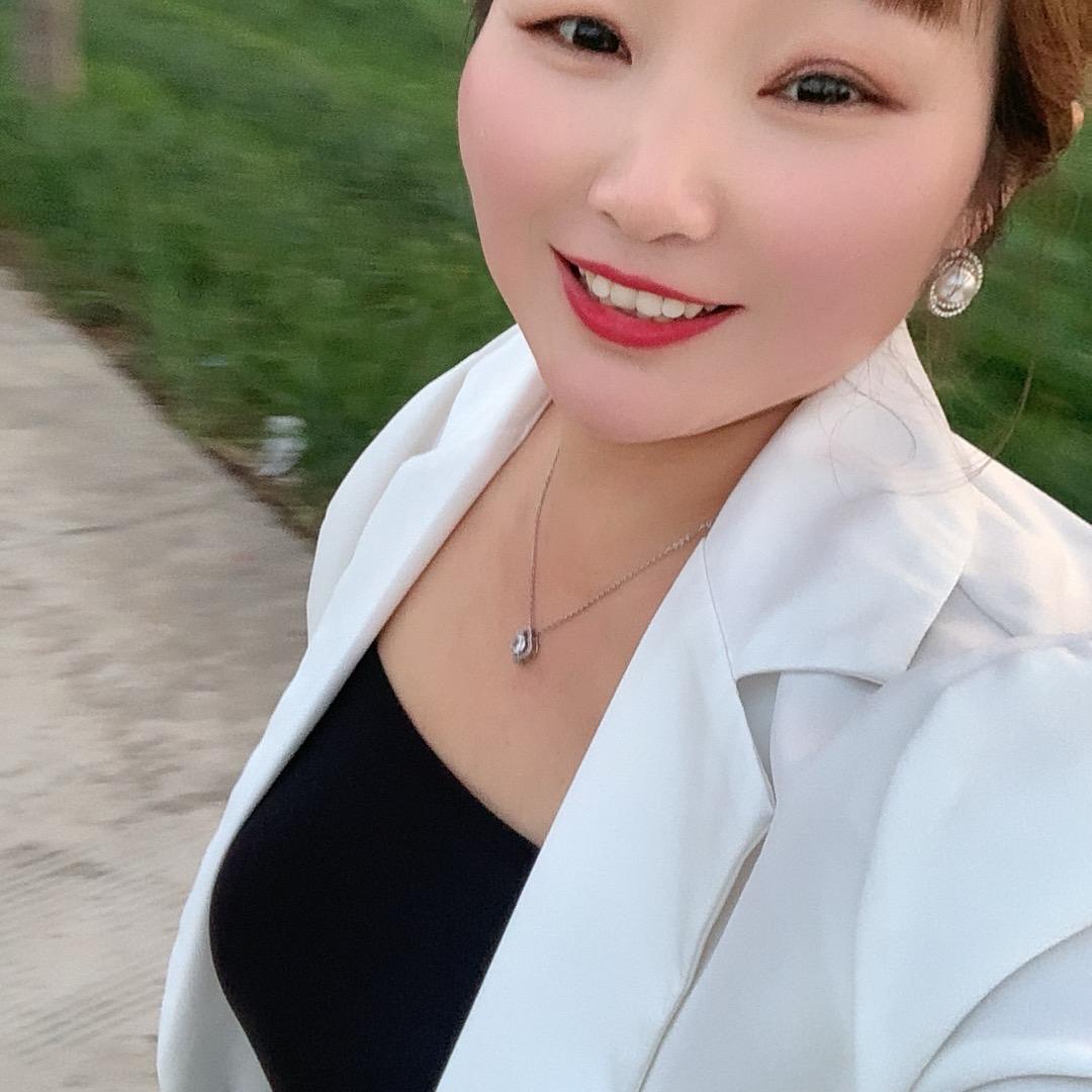 安徽大漂亮💋