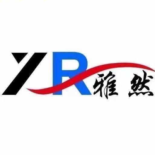 雅然健身