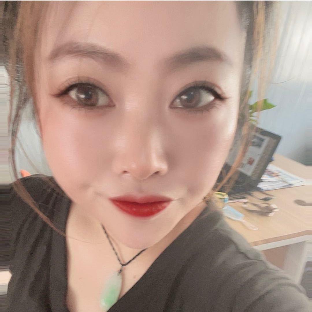 重生之成都网约车亚亚