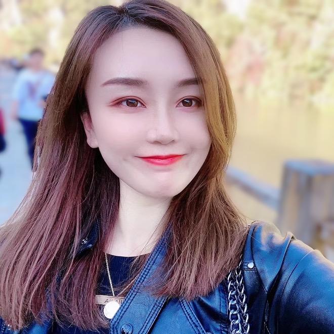 郭大美家居生活