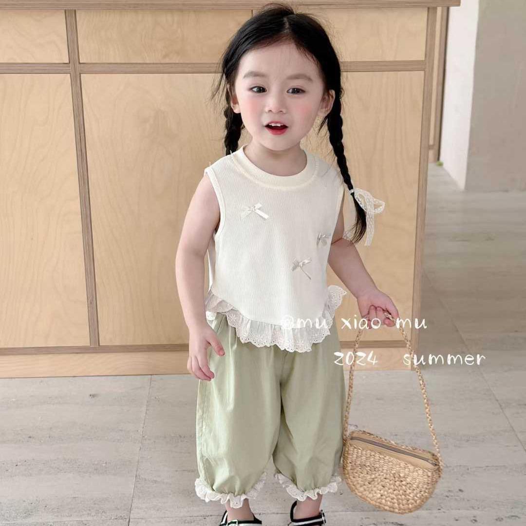 @怀化【时尚世家】童装批发