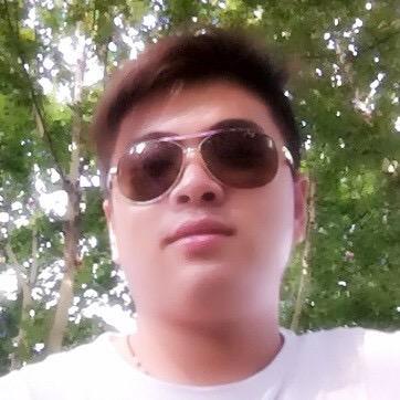 骑着蜗牛去按摩