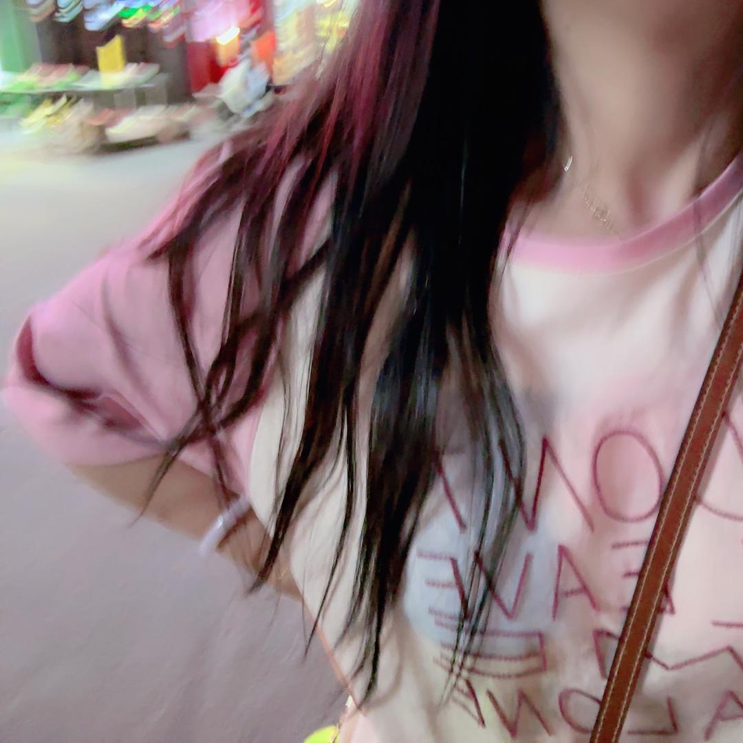 嘉奈꧔
