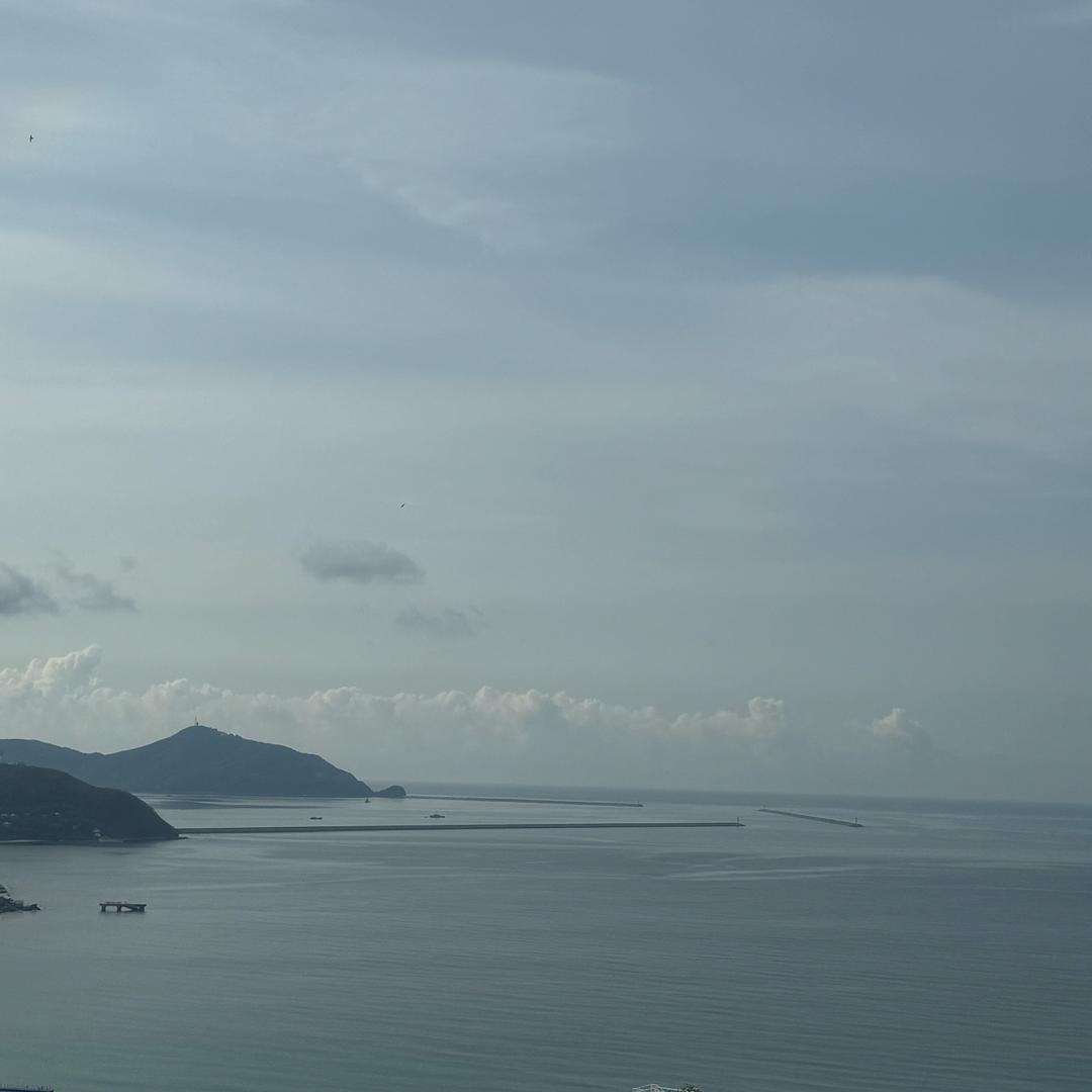过去不重い要