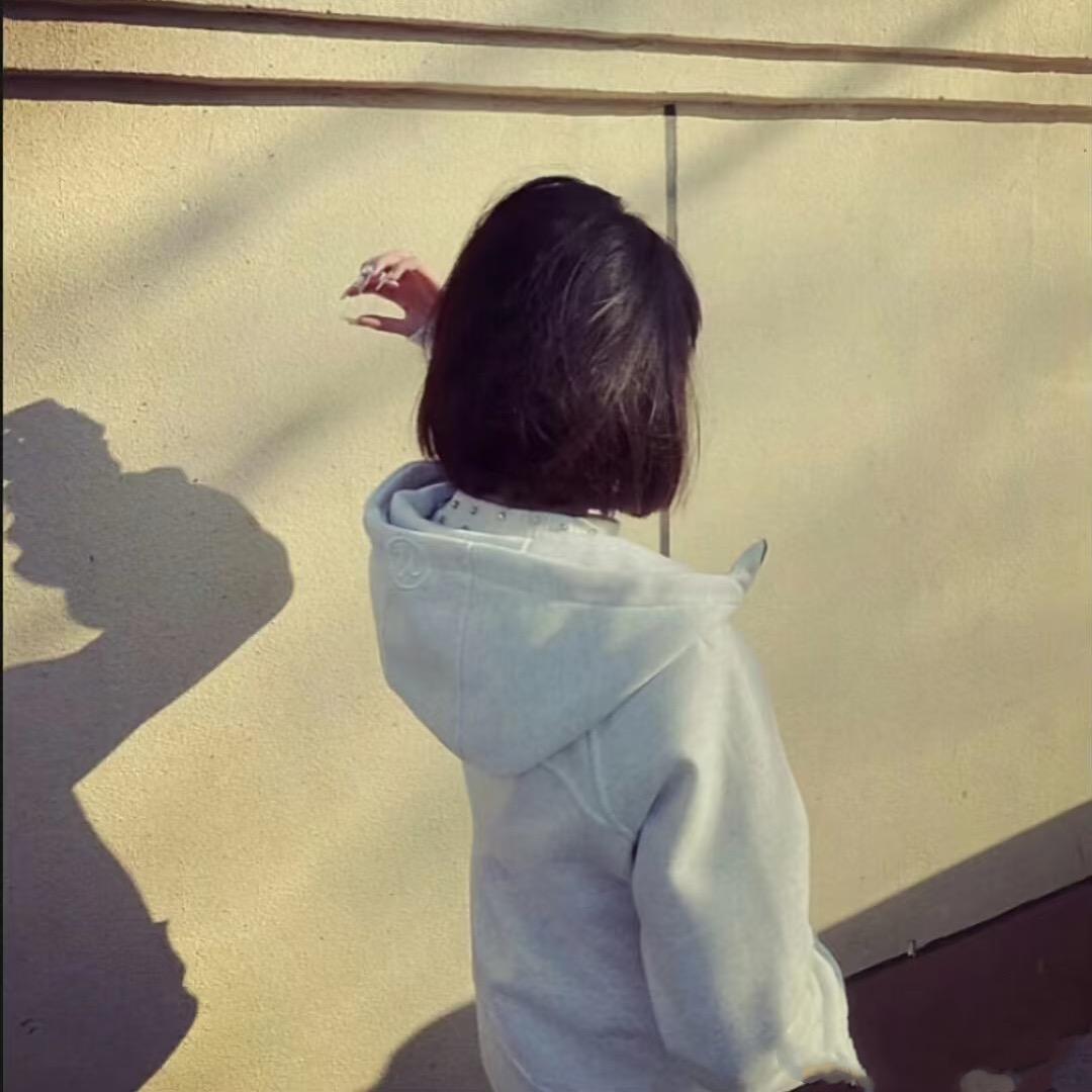 孙美丽🌻