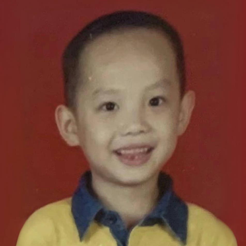 body波弟创业日记