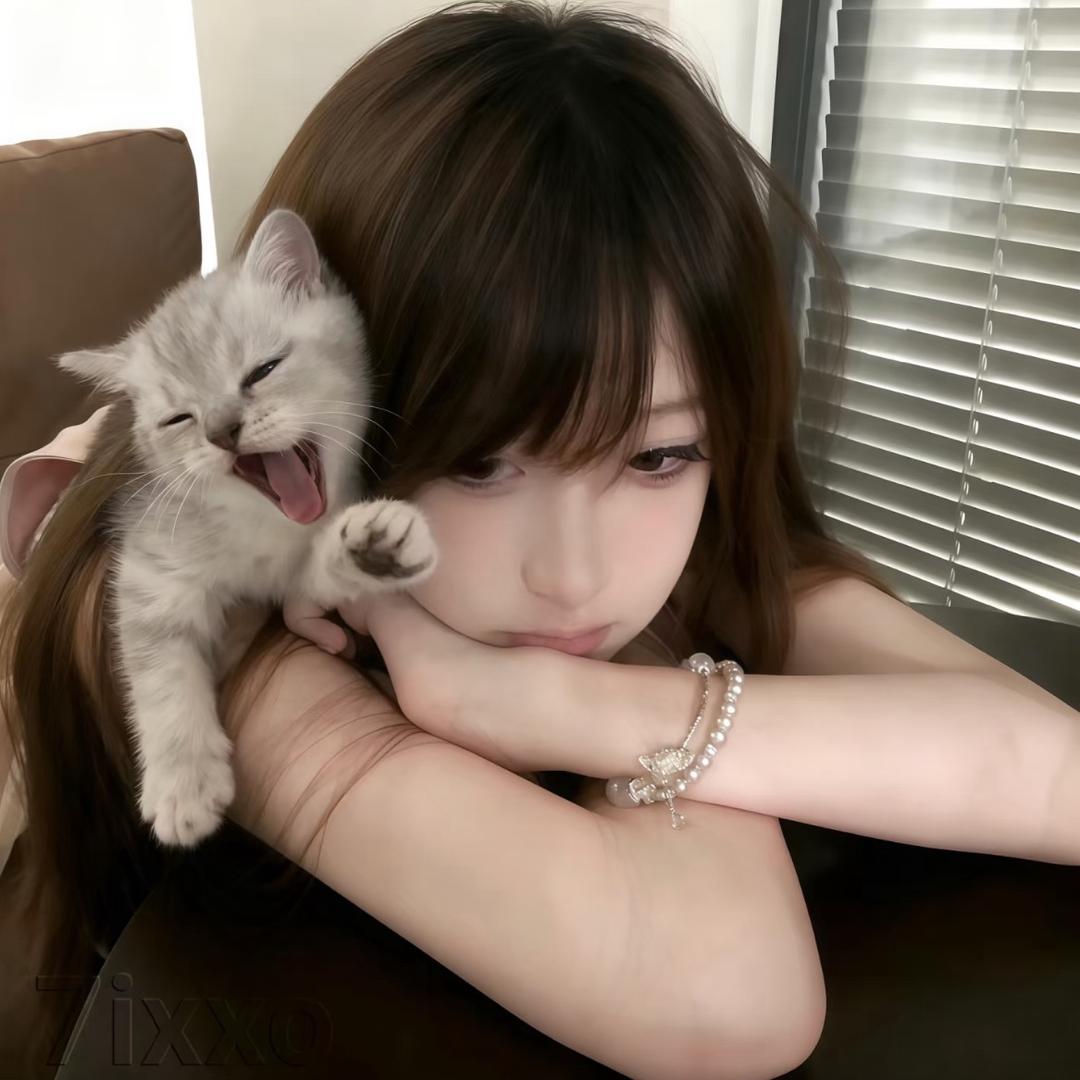 我不知道叫什么