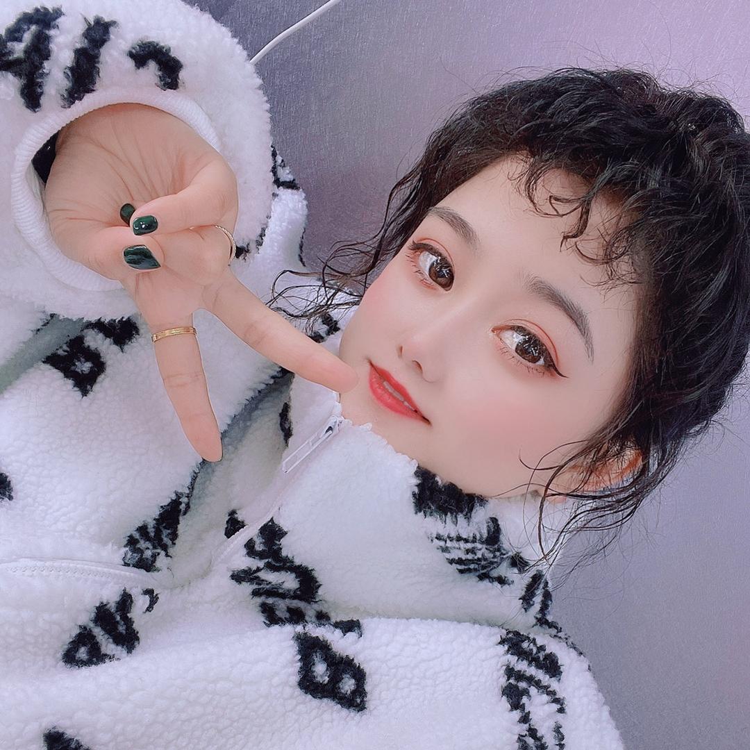 A💋玲