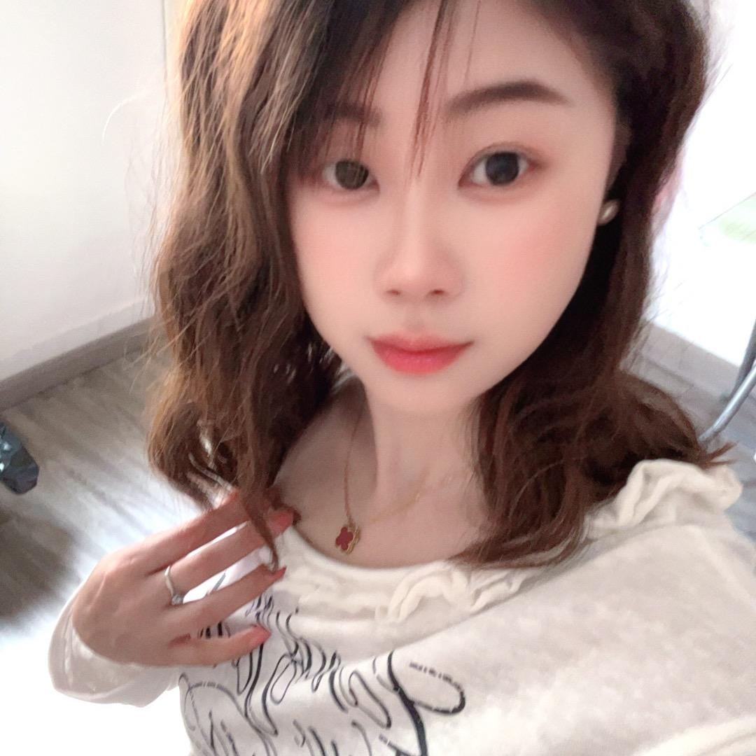 💗᭄余生ᝰᩚ随心ꦿ໌@💞๓