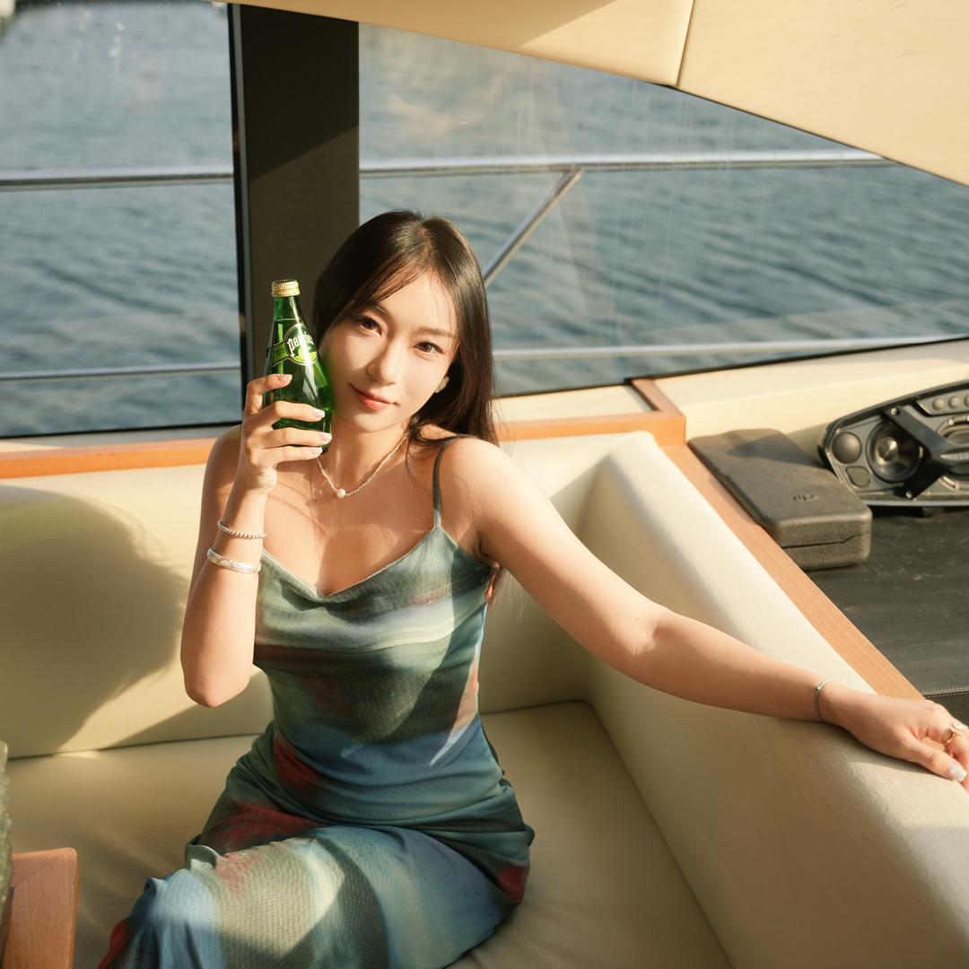 阿佳吖