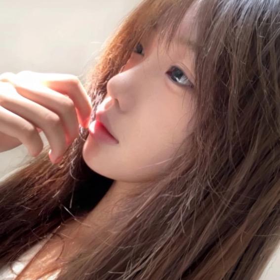绥鸢季
