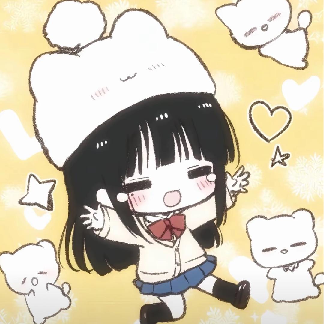 芋泥