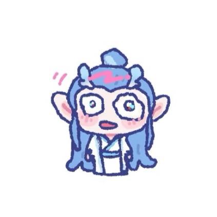 鱿鱼九