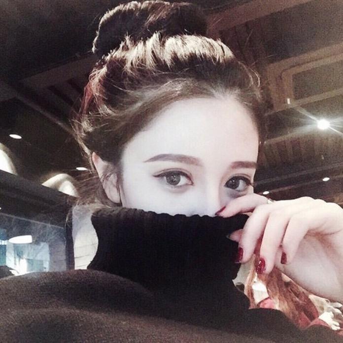 亿个哒不刘❤️