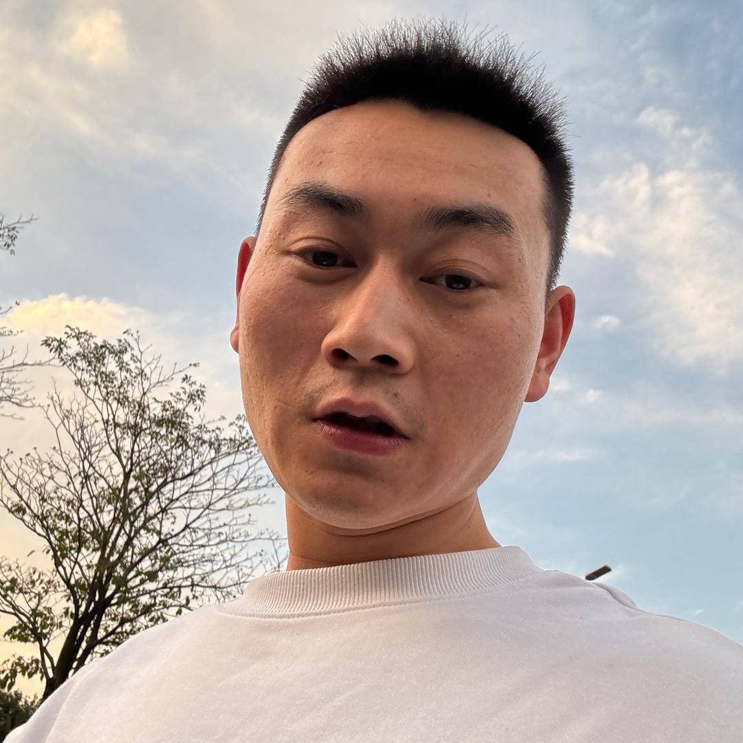 单枪匹马战天下