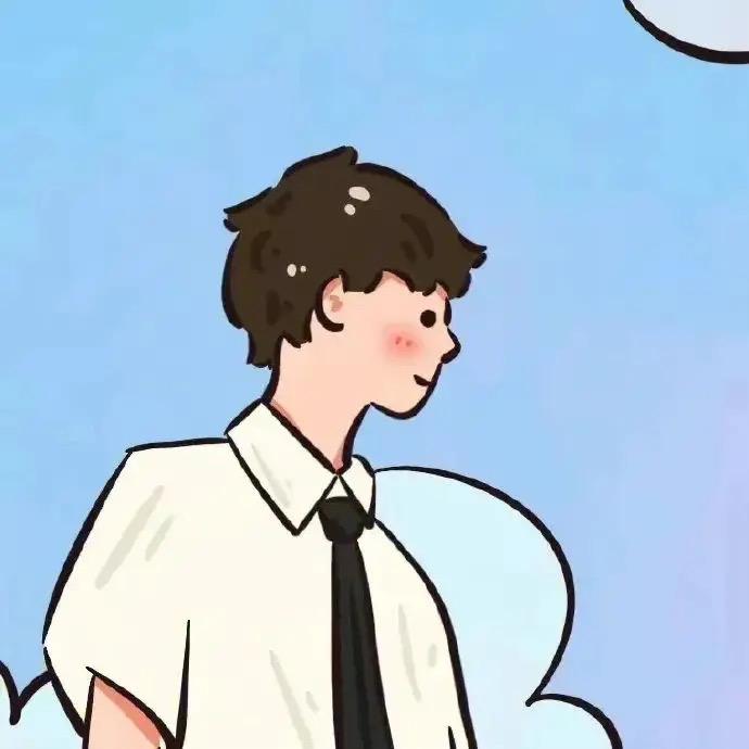 小杨讲故事