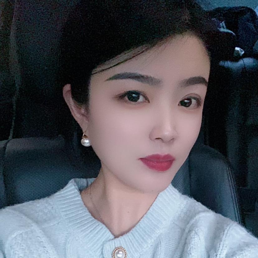 @小萍⁹¹⁷