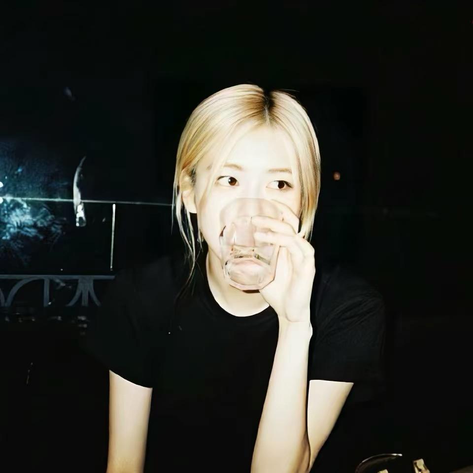 蕊、