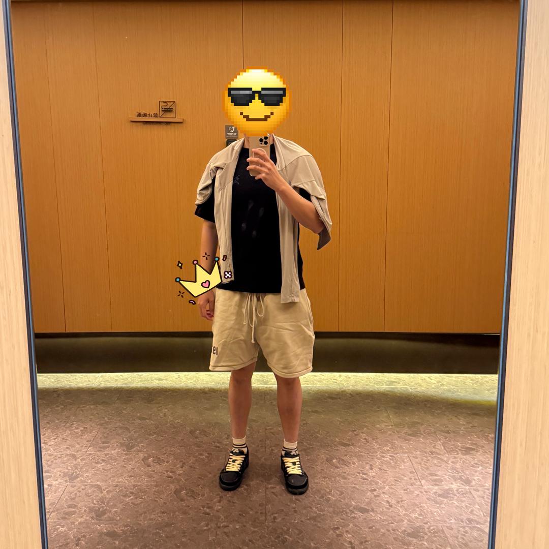 刘刘刘刘刘刘