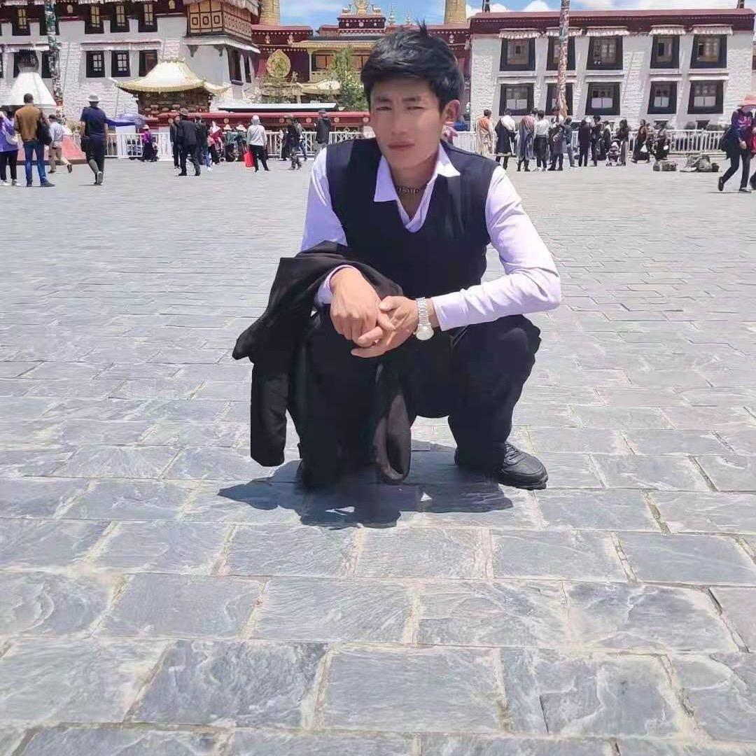 এ᭄ꦿ꯭བསྟན་꧔ꦿএ᭄འརྫིན