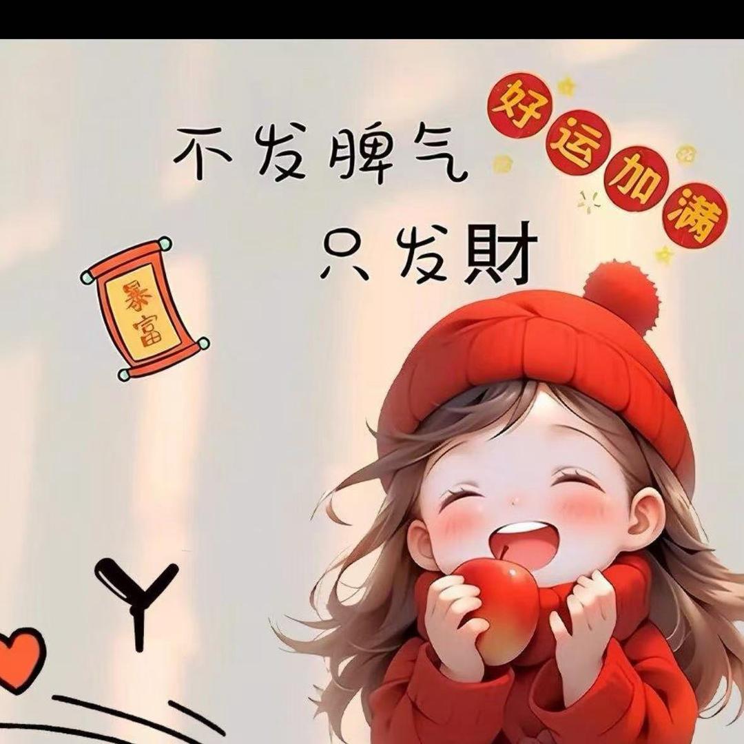 @周大小姐