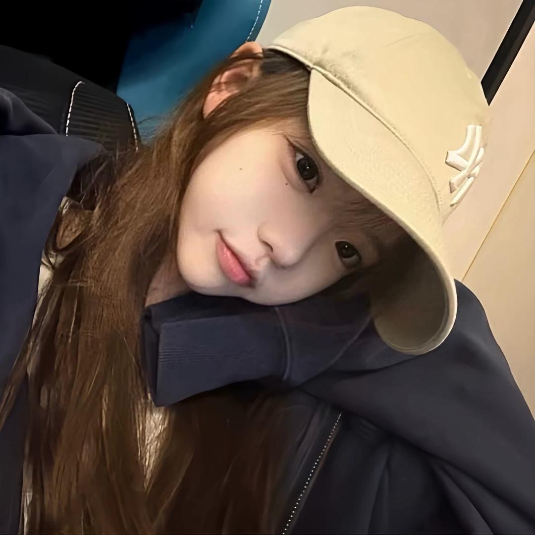 ·  1