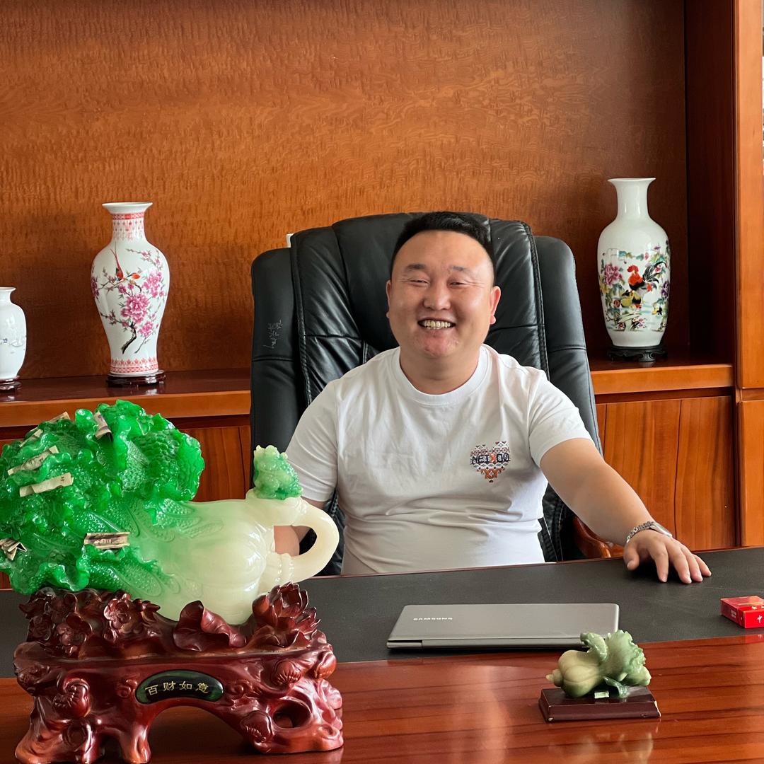 刘矿宽体车教学