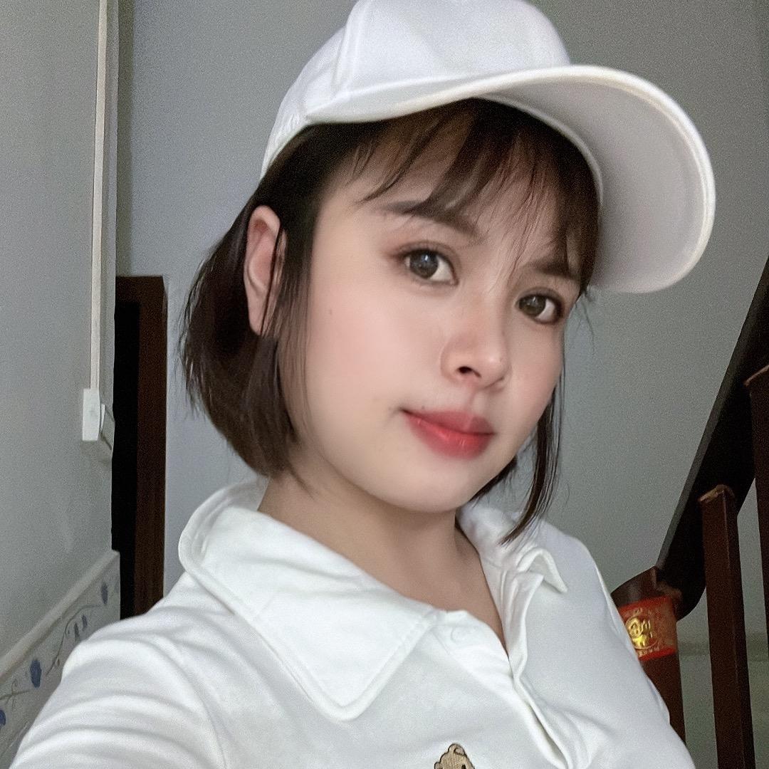北岸姑