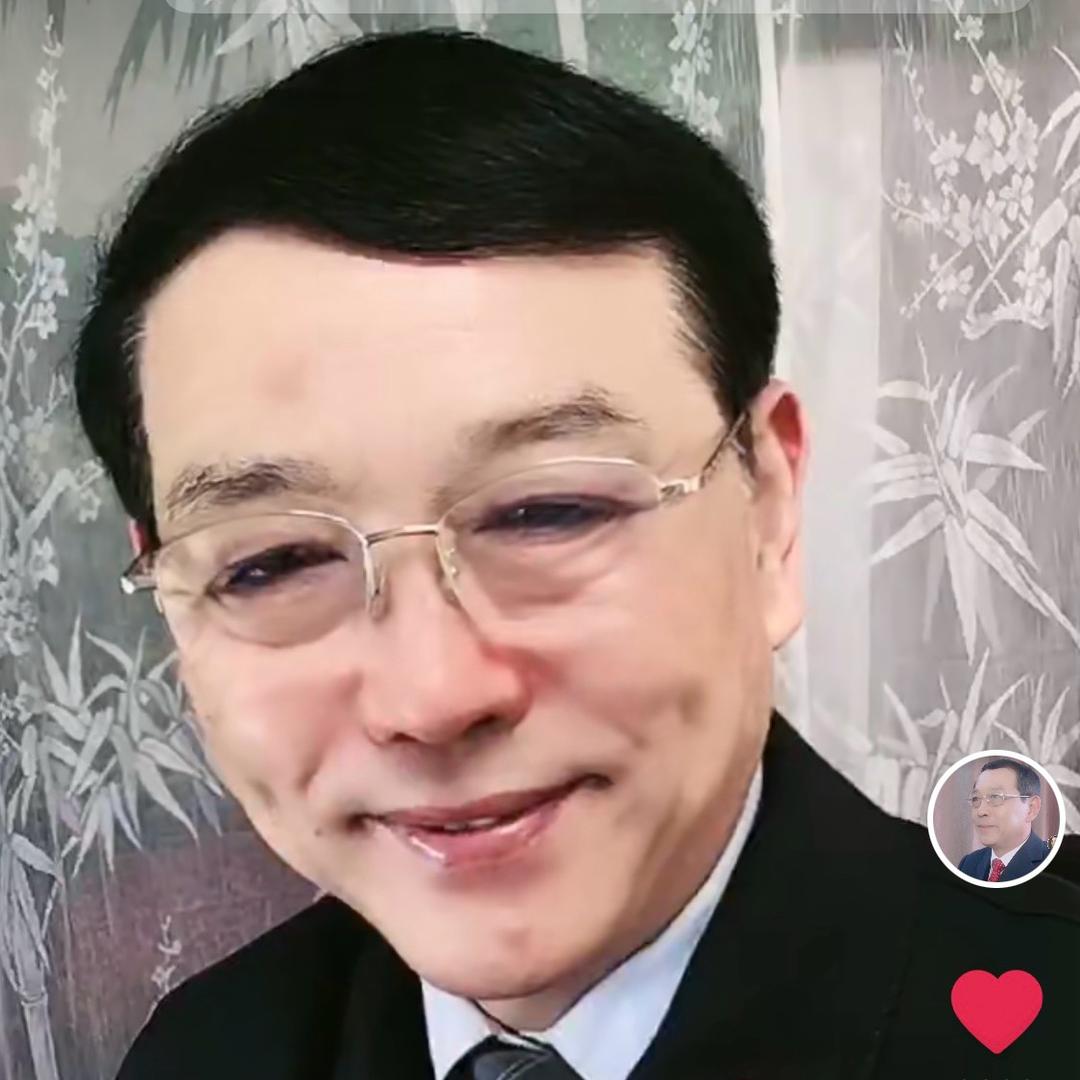 培隆堂（中医治疗）