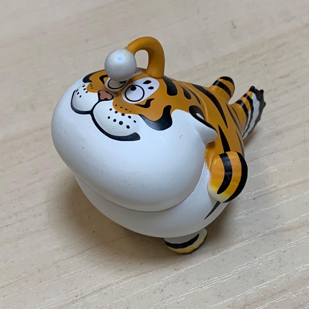 圆