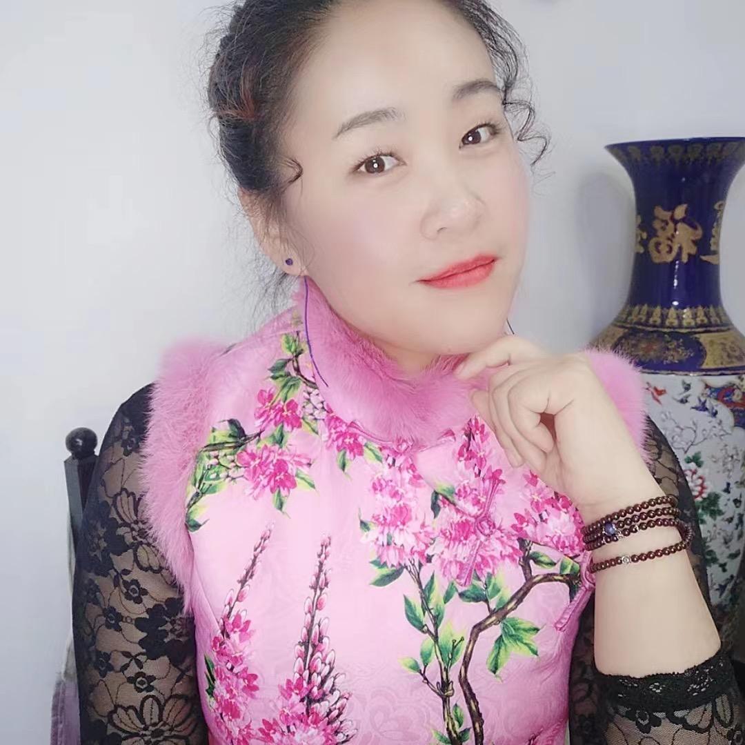 德州善德佳缘 婚恋