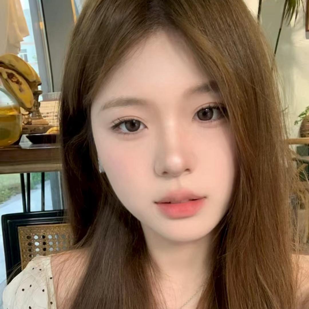 诗韵养生·静静