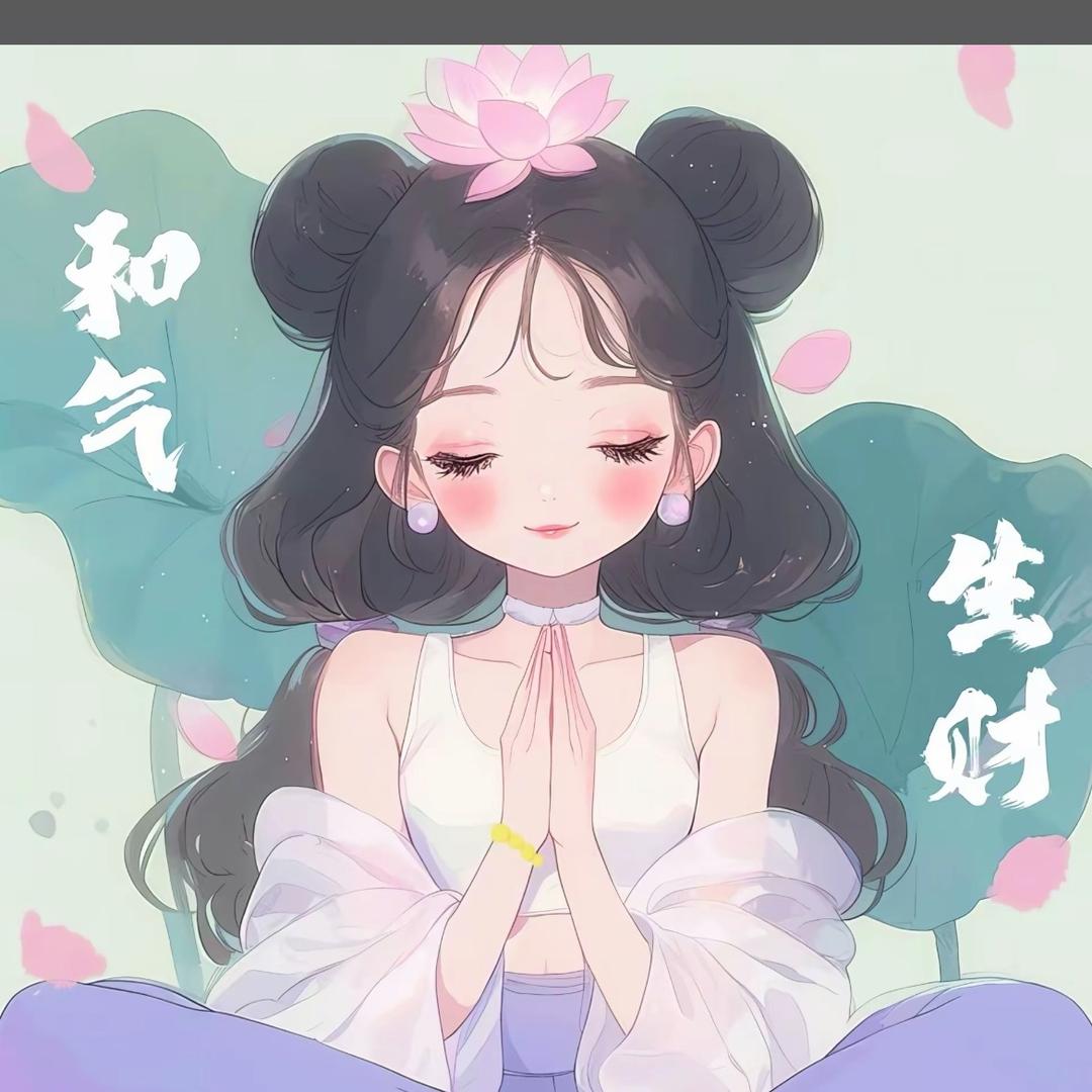 钱多多💰