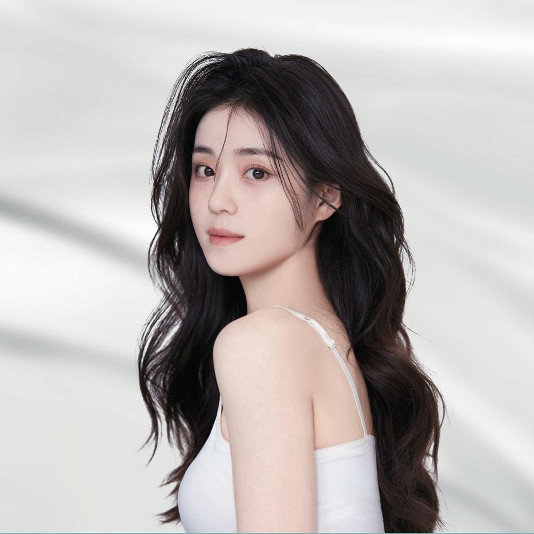 胶友俱乐部