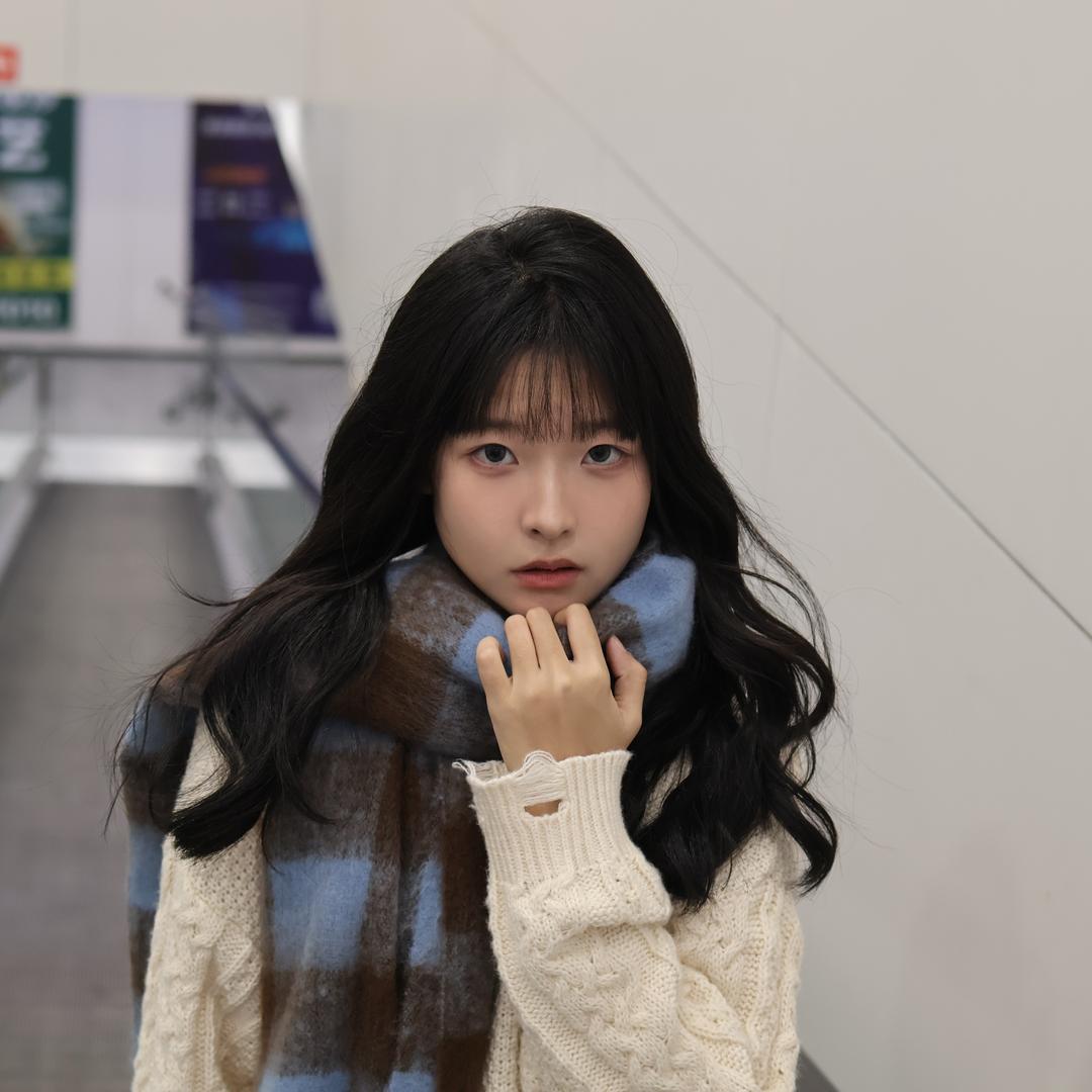 徐鹿希5
