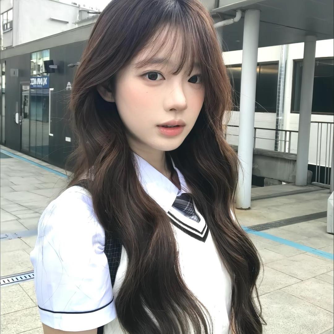 喵咪咪咪咪