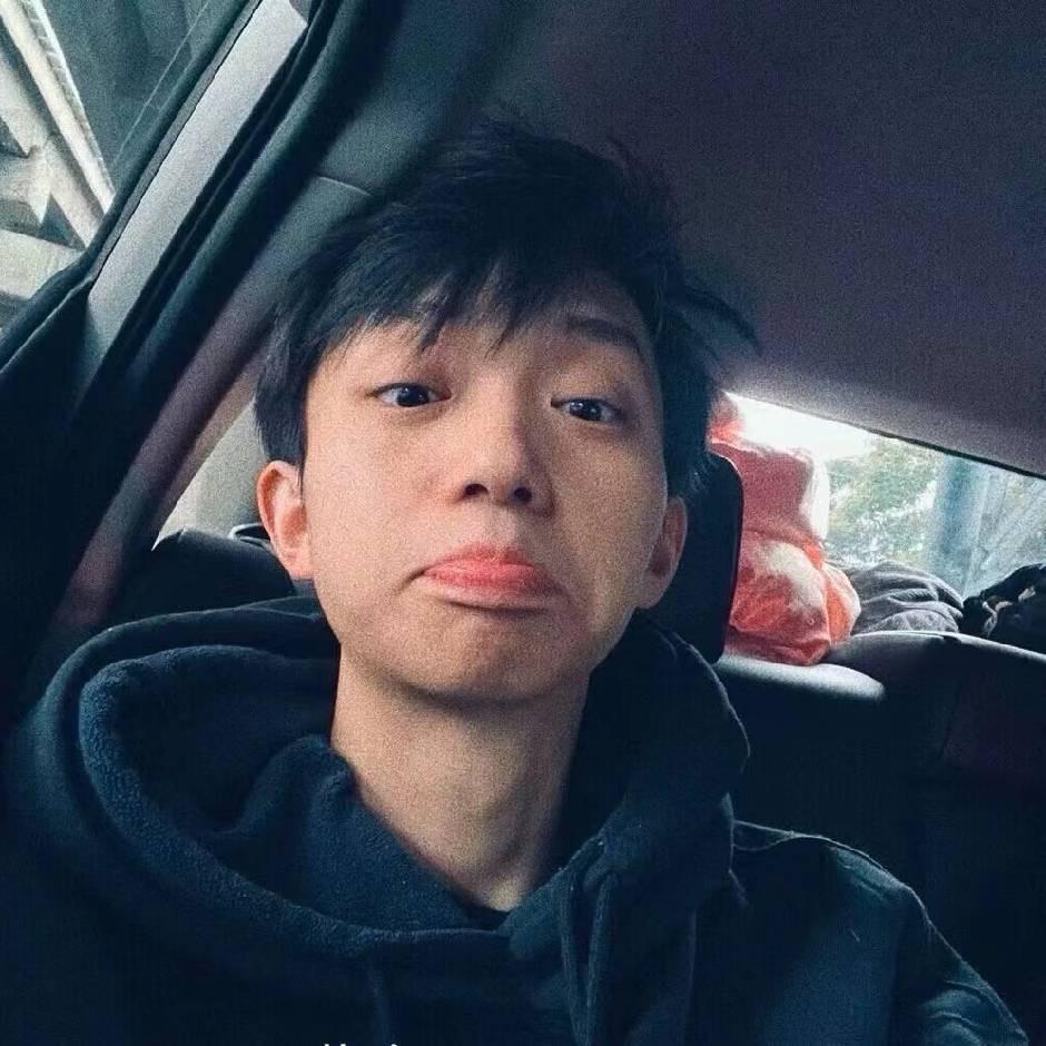 རྒྱལ་ཁམས་མིག་🤯