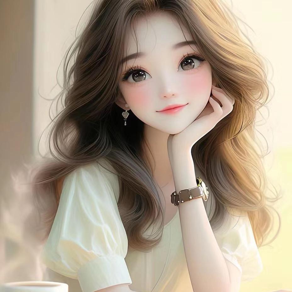 森陌夏栀^_^