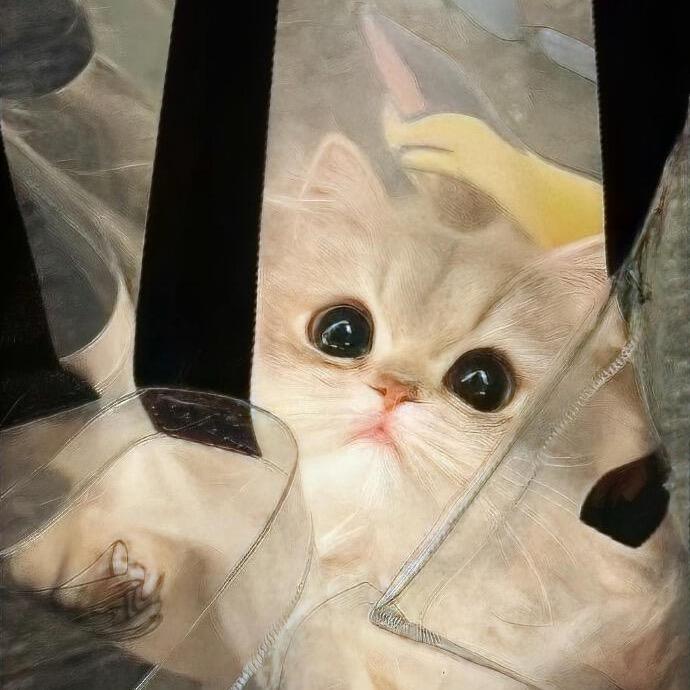 🔫🔫嘻嘻不嘻嘻