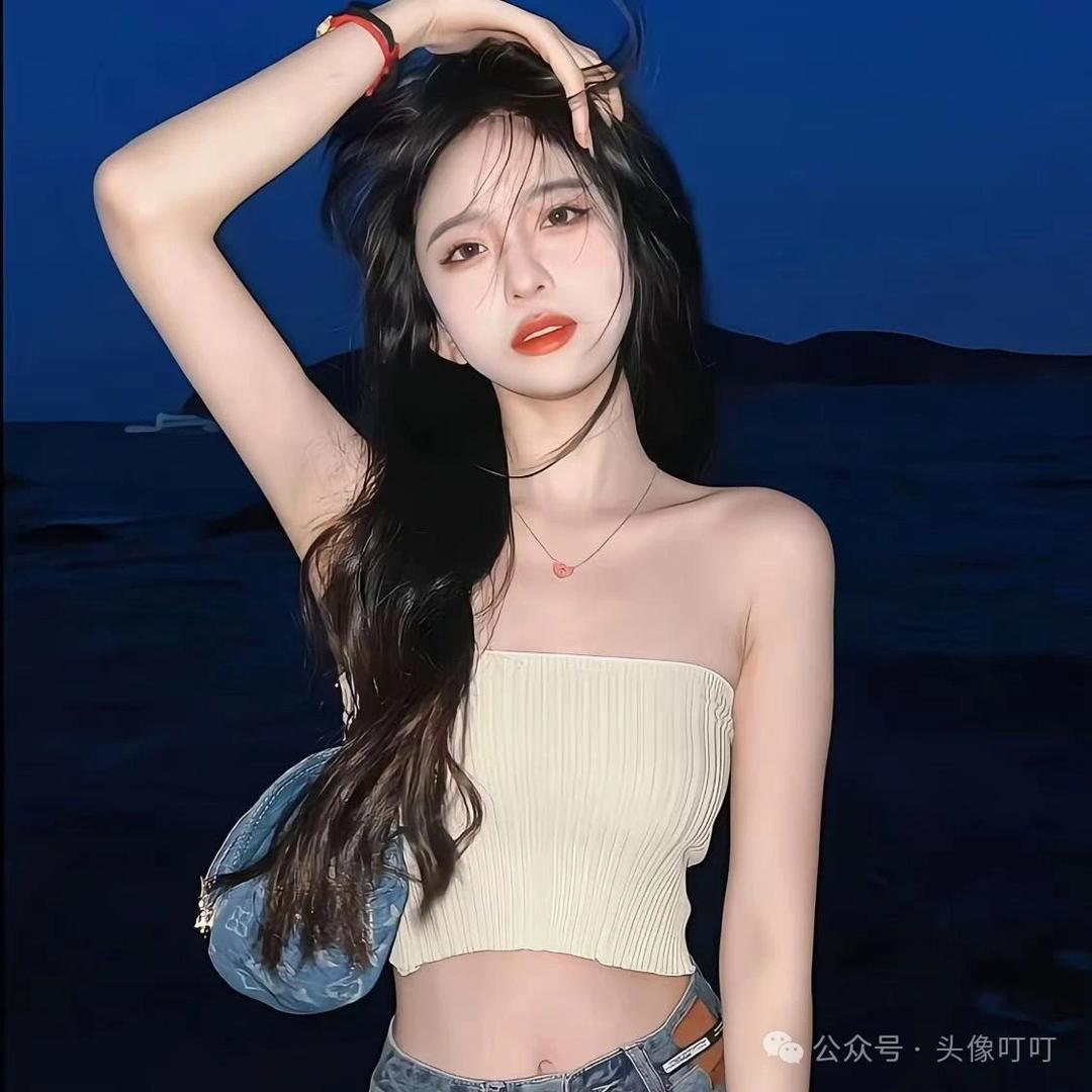 玖玥