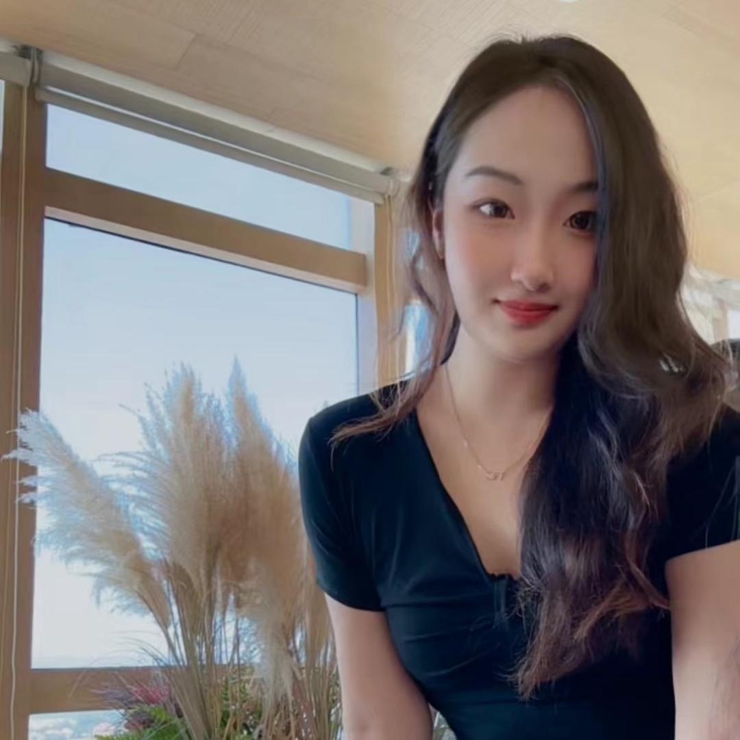 我是财财(顺利版🌈