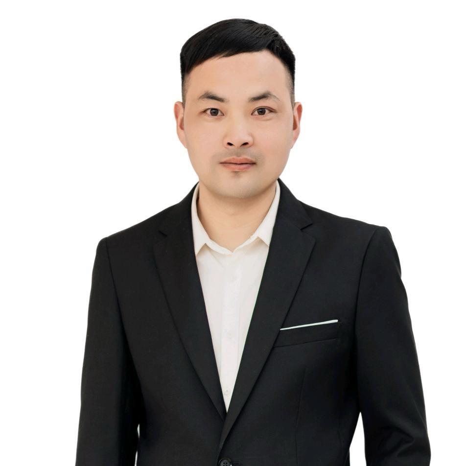 东方文具甄选